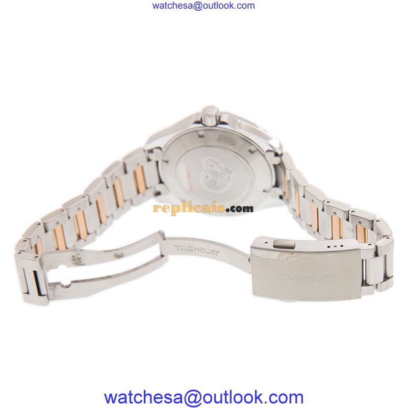 TAG HEUER AQUARACER WAY2150-BD0911 5