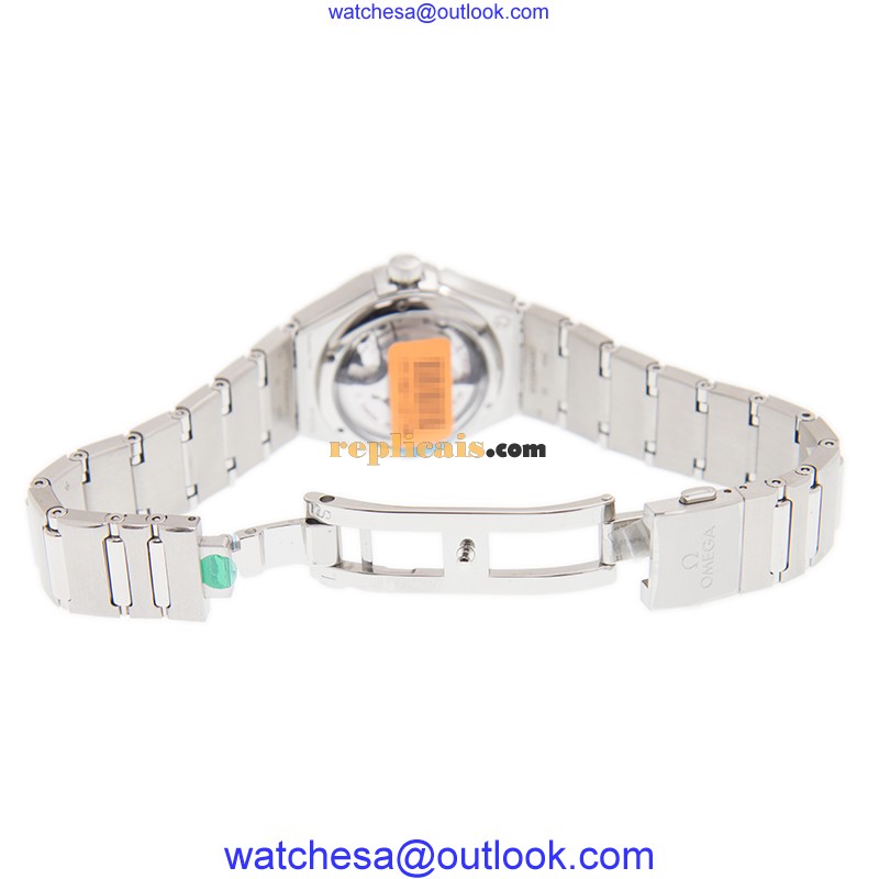 OMEGA CONSTELLATION 131.10.29.20.55.001 5