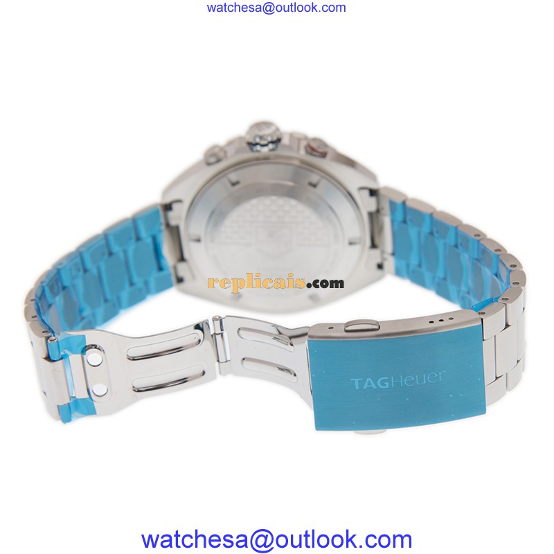 TAG HEUER F1 CAZ2010.BA0876 5