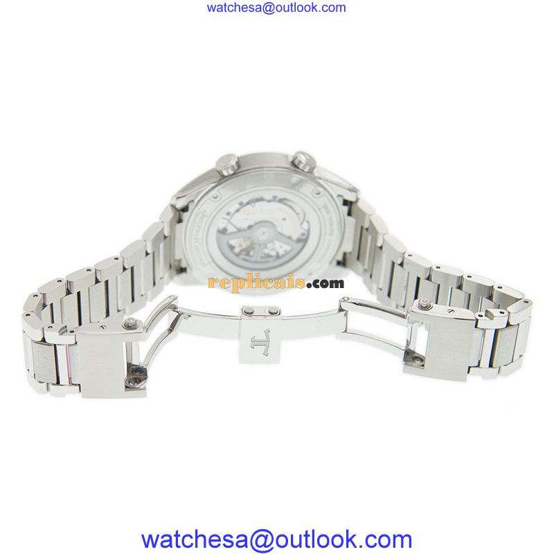 JAEGER-LECOULTRE POLARIS DATE Q9008170 5