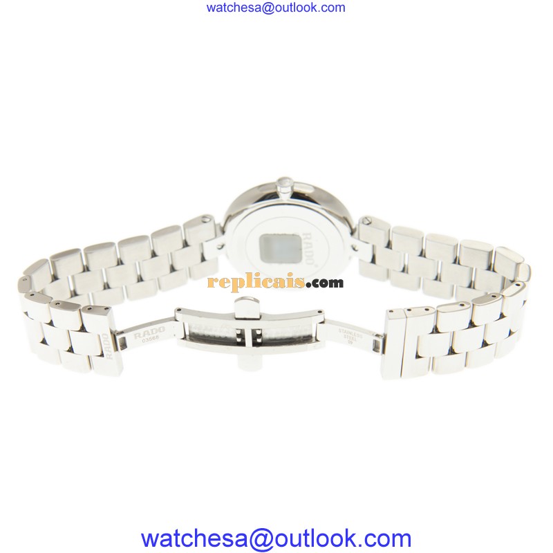 RADO COUPOLE CLASSIC R22852153 5