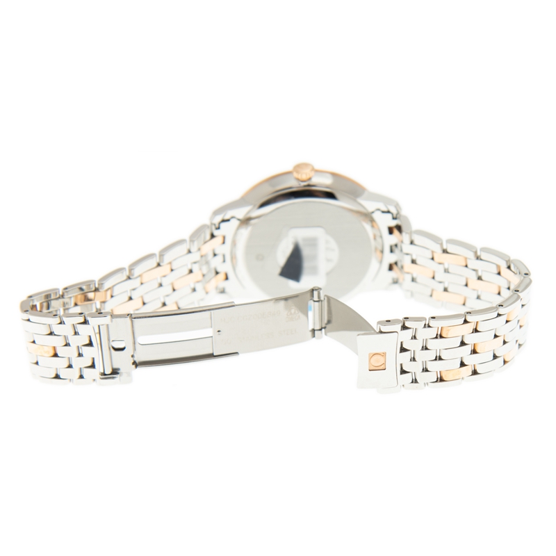 NEW OMEGA DE VILLE 424.20.40.20.02.003 5