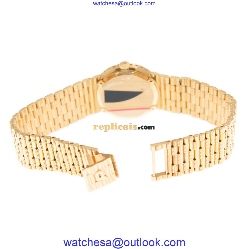 PIAGET TRADITION G0A34150 5