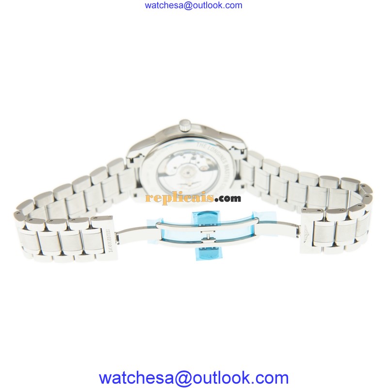 LONGINES MASTER L2.920.4.78.6 5