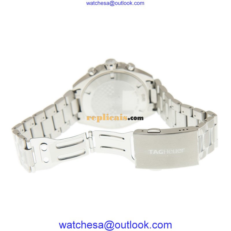 TAG HEUER F1 CAZ101K.BA0842 5