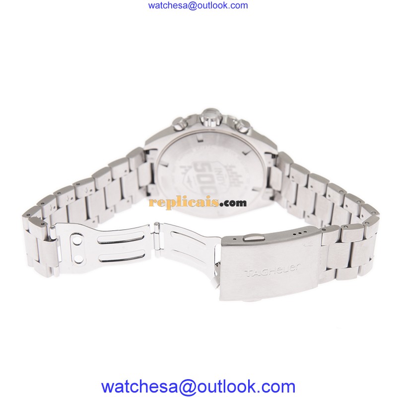 TAG HEUER FORMULA 1 CAZ101V.BA0842 5