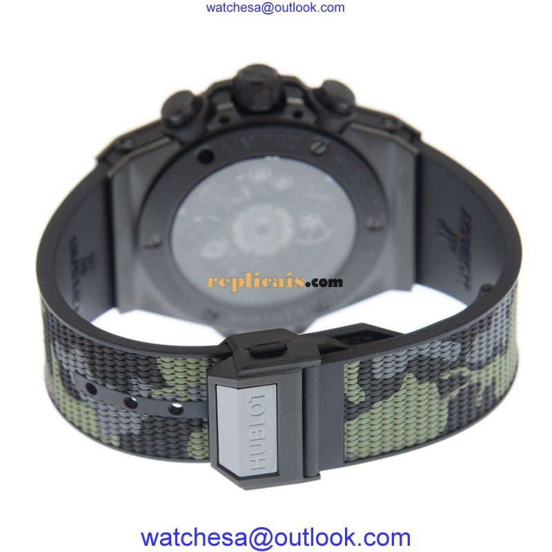 HUBLOT BIG BANG 411.CI.0114.RX.YOY20 5