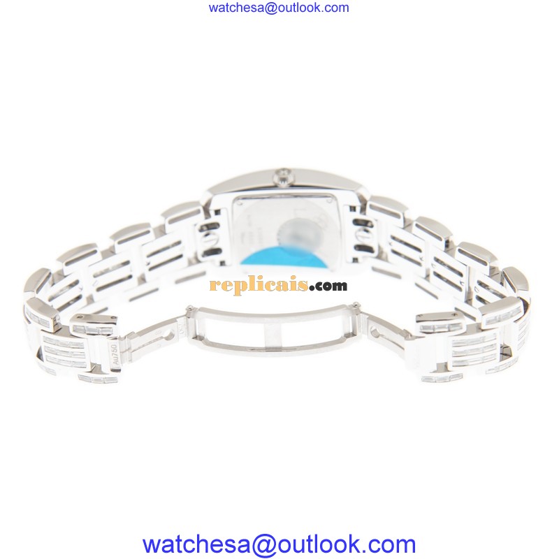 CHOPARD WOMEN JEWELRY 419404-1109 5