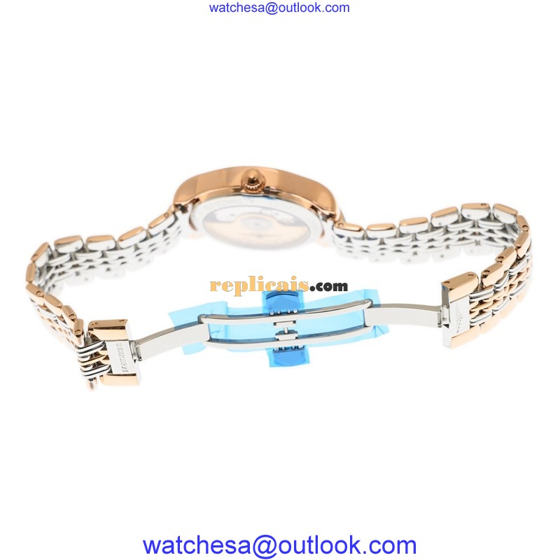 LONGINES LONGINES LYRE L4.361.1.11.7 5