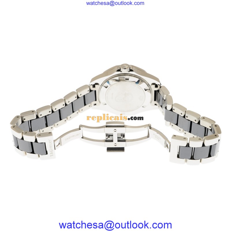 TAG HEUER AQUARACER WAY131C.BA0913 5