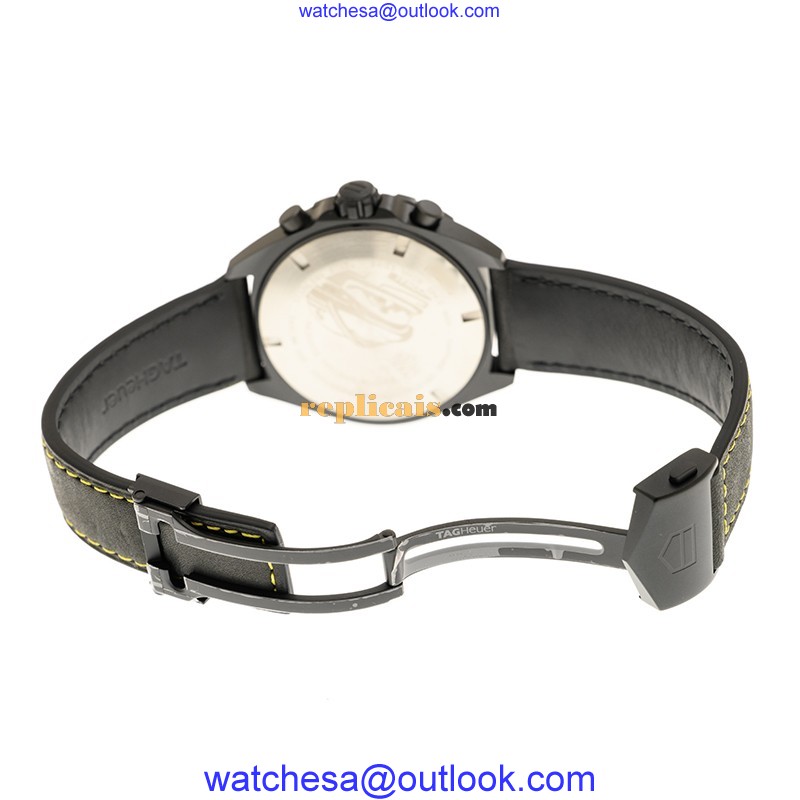TAG HEUER F1 CAZ101AJ.FC6487 5