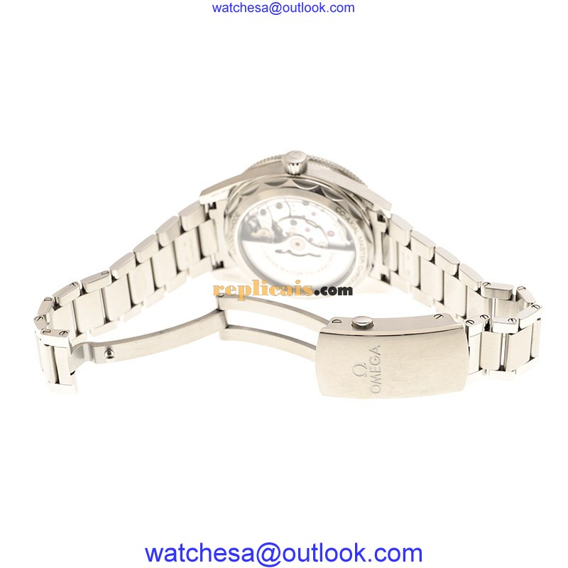 OMEGA SEAMASTER 234.30.41.21.03.001 5
