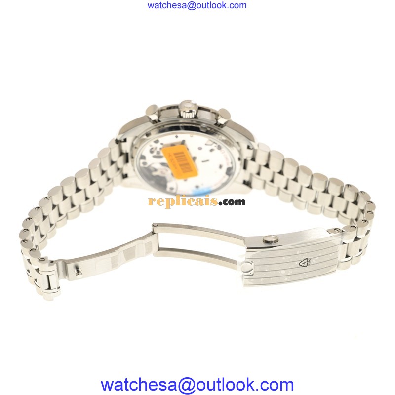 OMEGA SPEEDMASTER 329.30.43.51.03.001 5