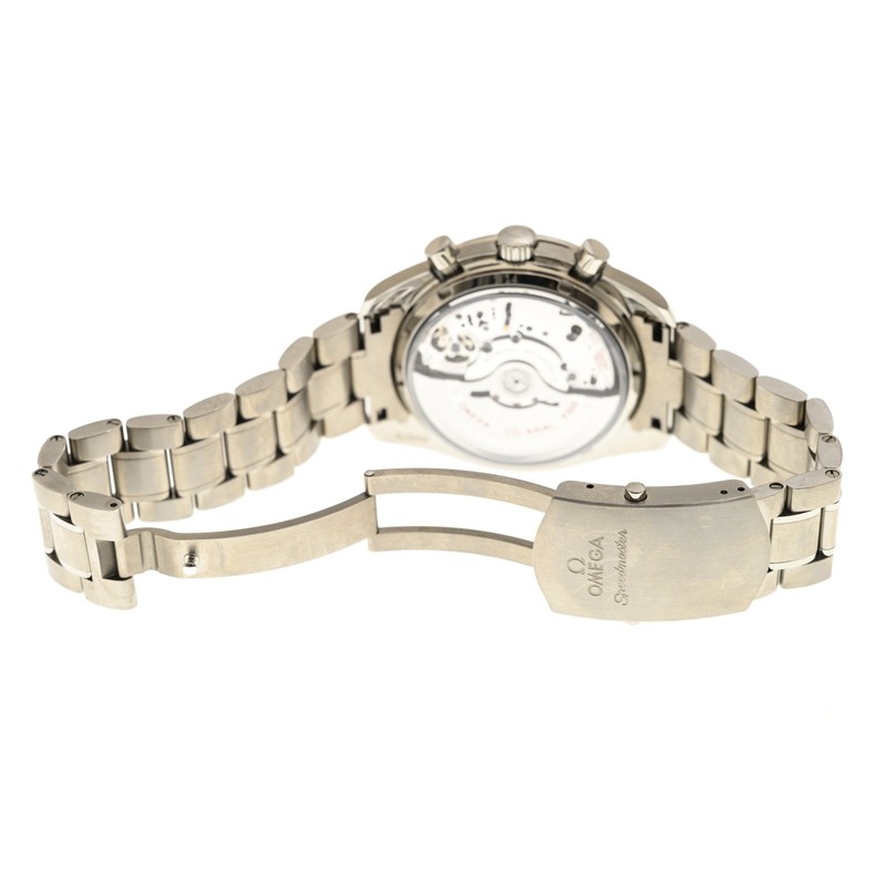 NEW OMEGA SPEEDMASTER 311.90.44.51.03.001 5