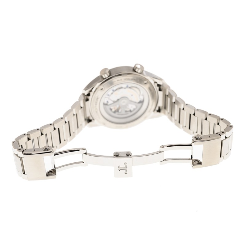NEW JAEGER-LECOULTRE POLARIS Q9068180 5