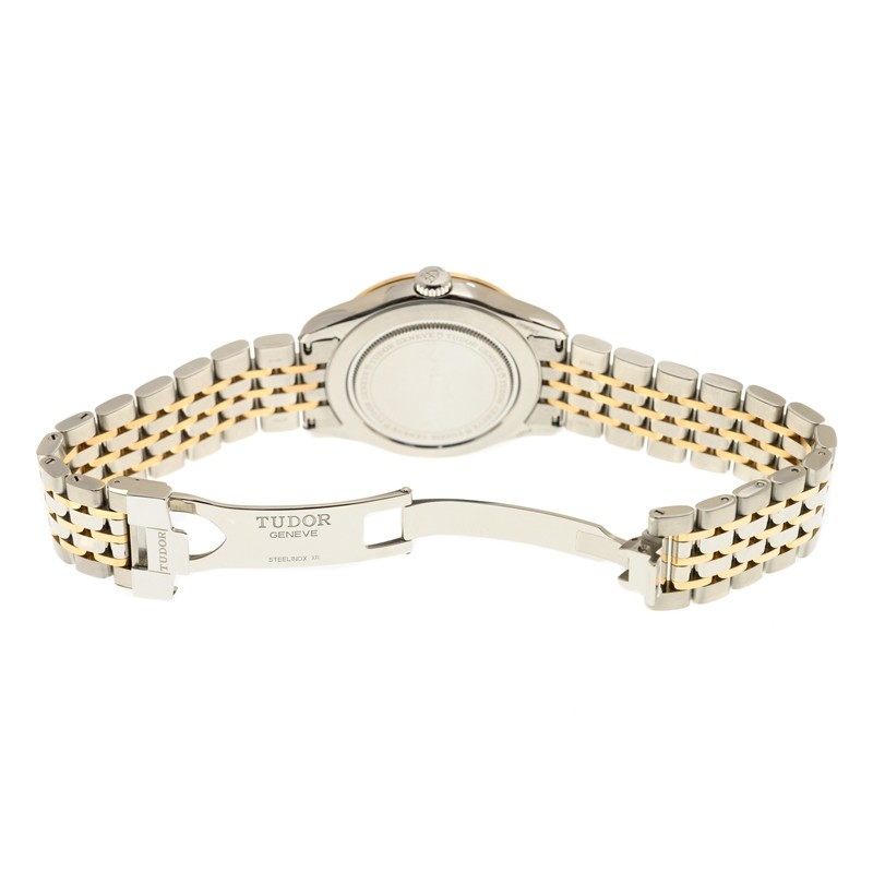 NEW TUDOR 1926 91451-0004 5