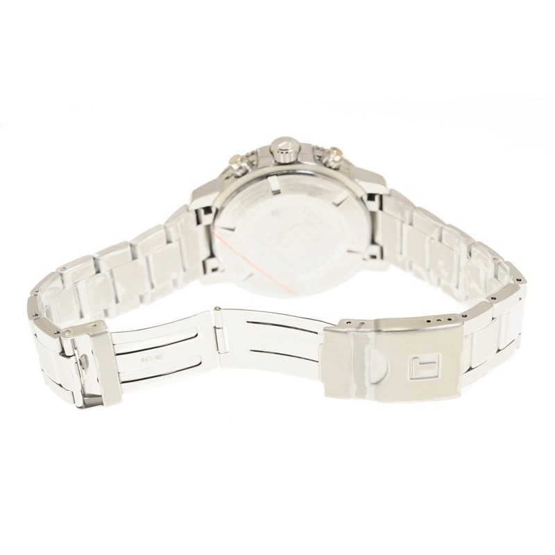 NEW TISSOT SEASTAR 1000 T120.417.11.041.01 5