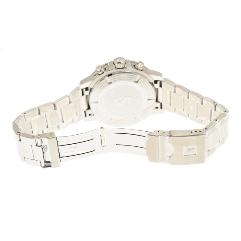 NEW TISSOT SEASTAR 1000 T120.417.11.051.00 5