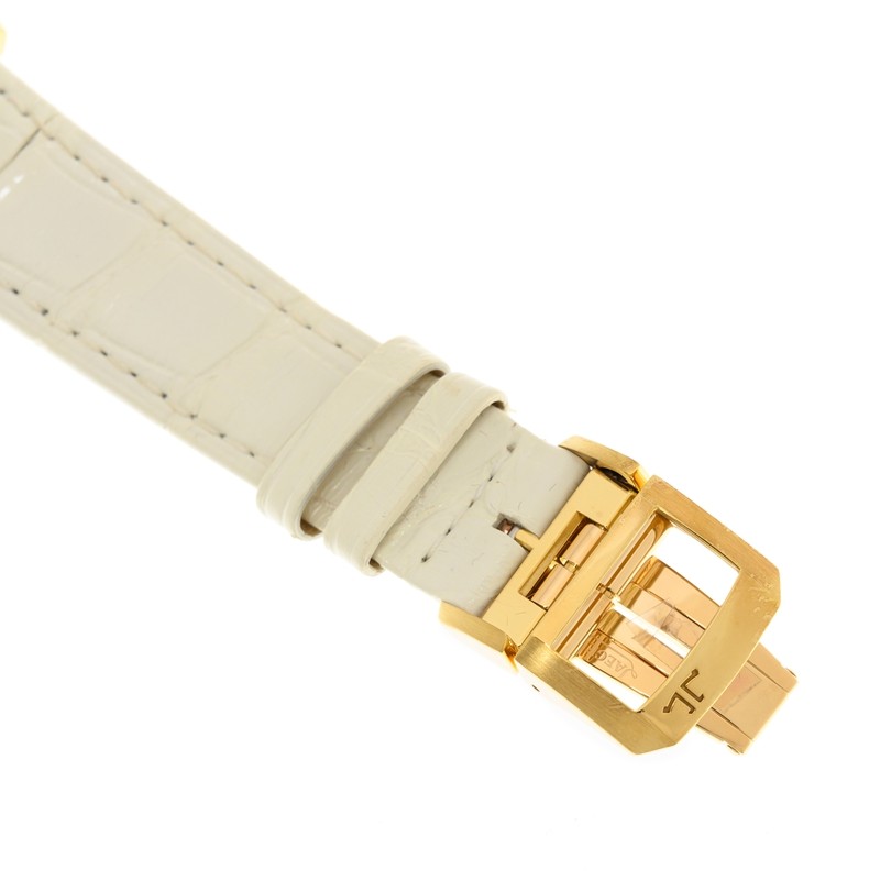 NEW JAEGER-LECOULTRE REVERSO Q7031420 5