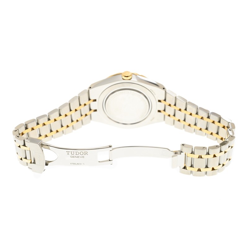 NEW TUDOR TUDOR ROYAL 28503-0004 5