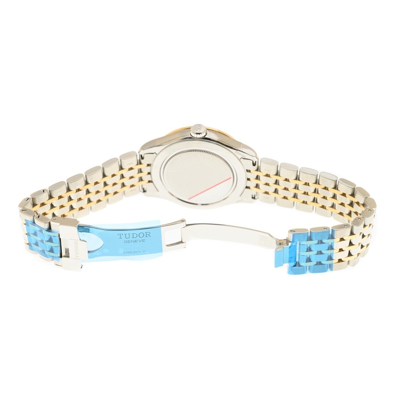 NEW TUDOR 1926 91451-67031-SV 5