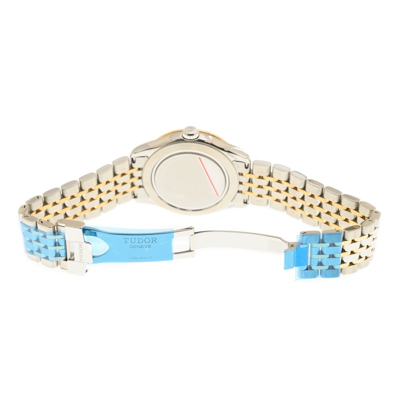 NEW TUDOR 1926 91451-0003 5