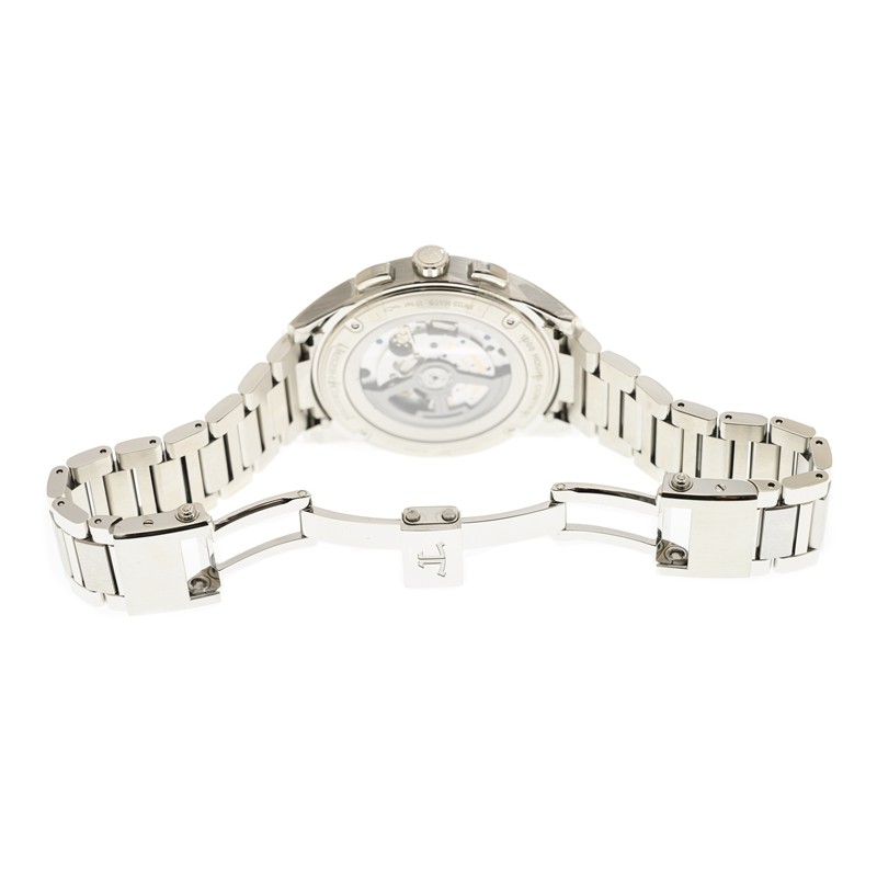 NEW JAEGER-LECOULTRE POLARIS Q9028180 5