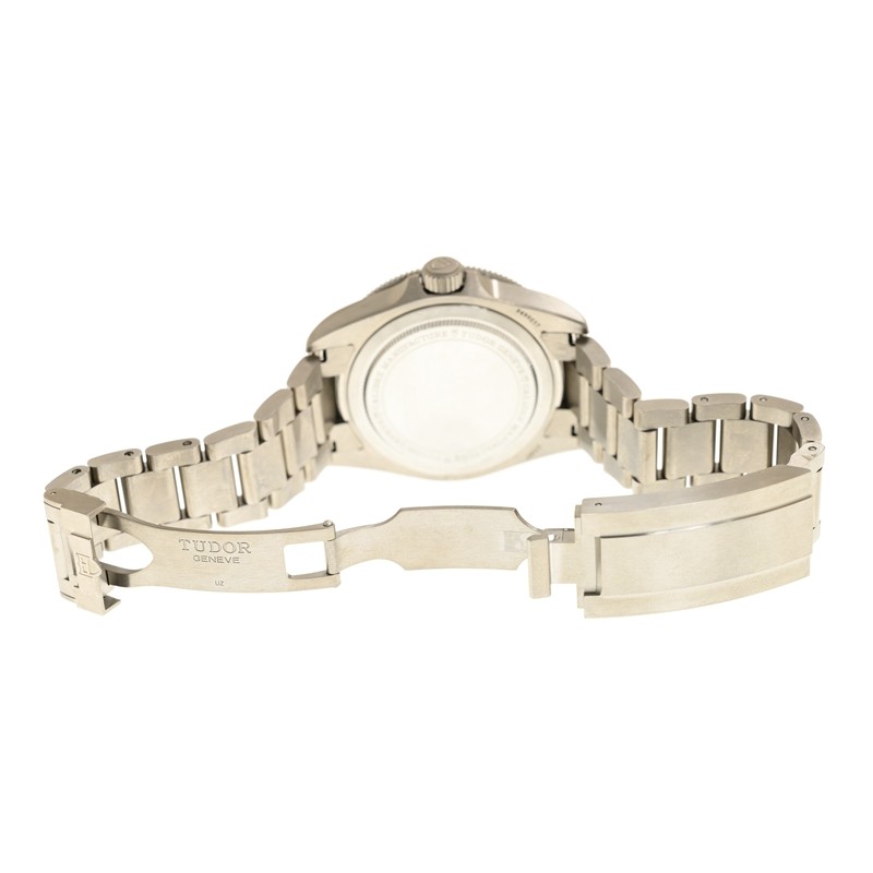 NEW TUDOR PELAGOS 39 25407N-0001 5