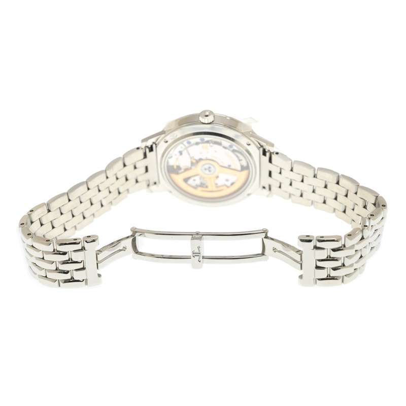NEW JAEGER-LECOULTRE RENDEZ VOUS Q3448110 5