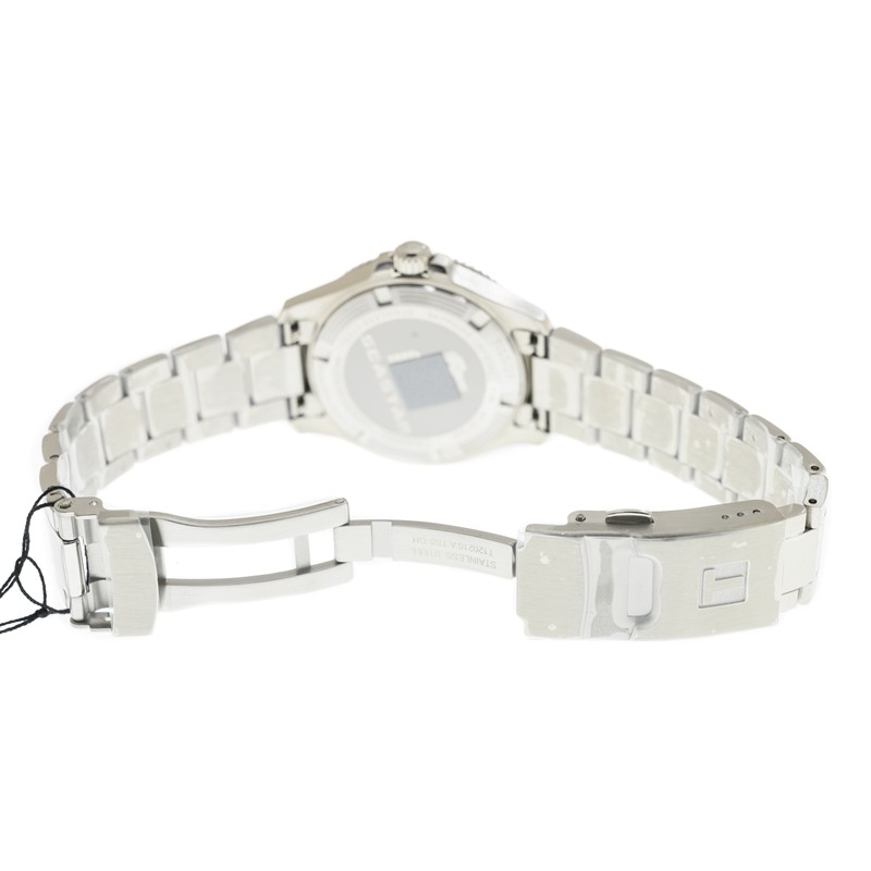 NEW TISSOT SEASTAR 1000 T120.210.11.041.00 5