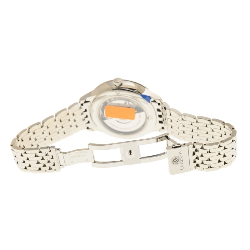 NEW OMEGA DE VILLE 434.10.41.21.06.001 5
