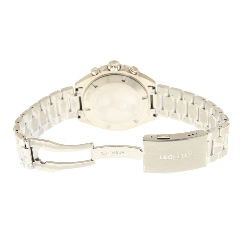 NEW TAG HEUER FORMULA 1 CAZ101AT.BA0842 5
