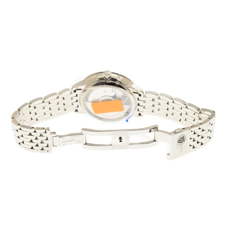 NEW OMEGA DE VILLE 434.10.34.20.05.001 5
