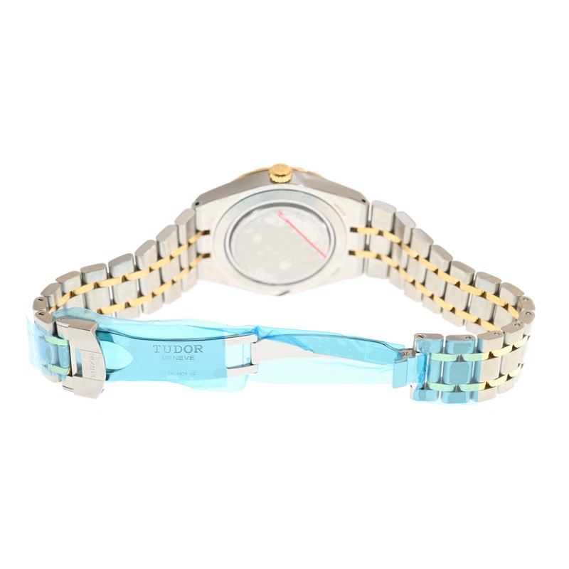 NEW TUDOR TUDOR ROYAL 28503-0007 5