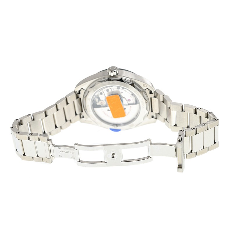 NEW OMEGA SEAMASTER 220.30.43.22.10.001 5