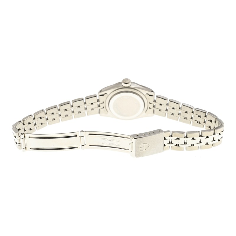 NEW TUDOR PRINCESS DATE 92400-0011 5