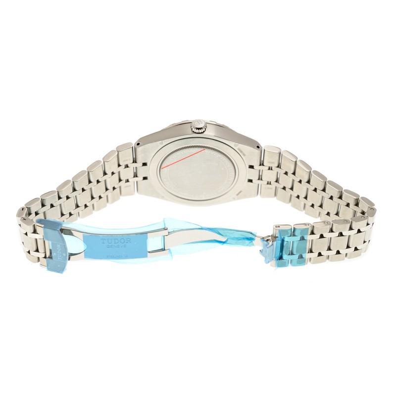 NEW TUDOR TUDOR ROYAL 28600-0009 5