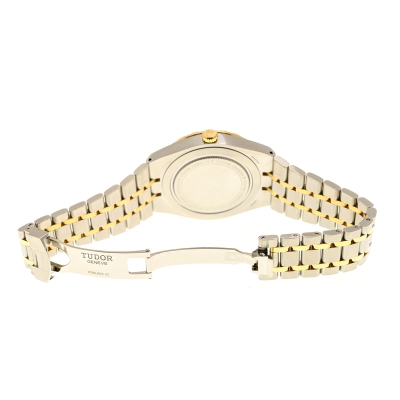NEW TUDOR TUDOR ROYAL 28603-0007 5