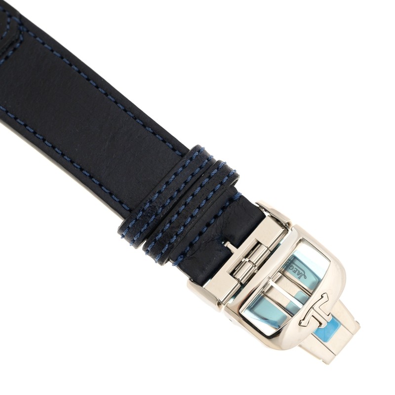 NEW JAEGER-LECOULTRE REVERSO Q397848J 5