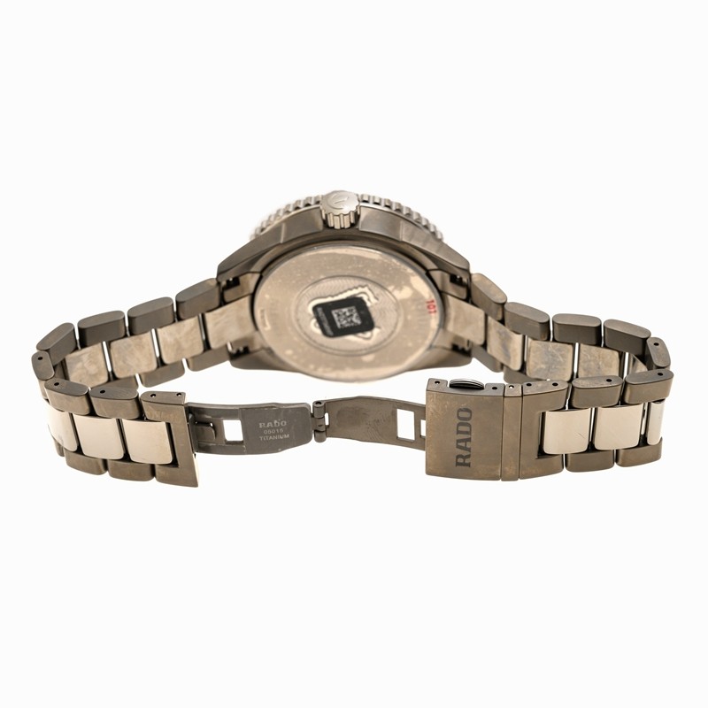 NEW RADO CAPTAIN COOK R32144202 5