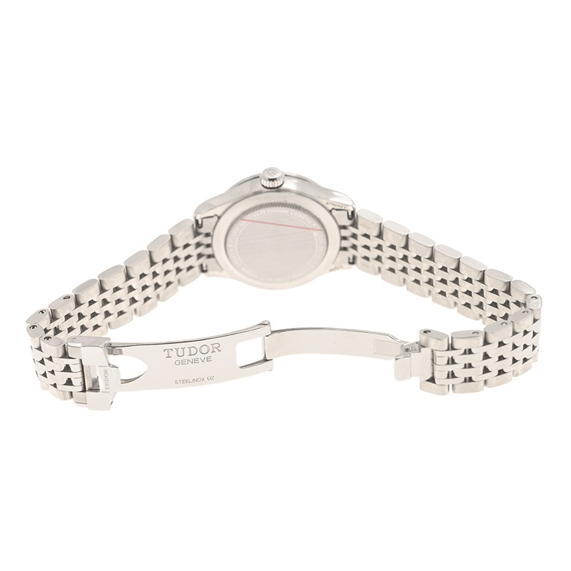 NEW TUDOR 1926 91350-67010-BL 5