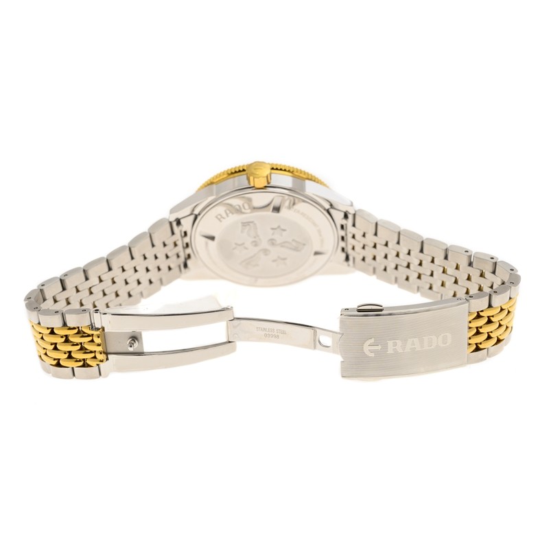 NEW RADO CAPTAIN COOK R32138153 5