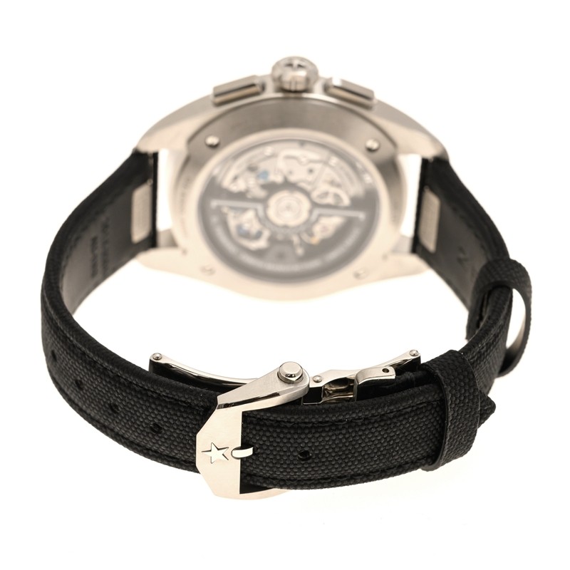 NEW ZENITH PILOTS 03.4000.3652/21.I001 5