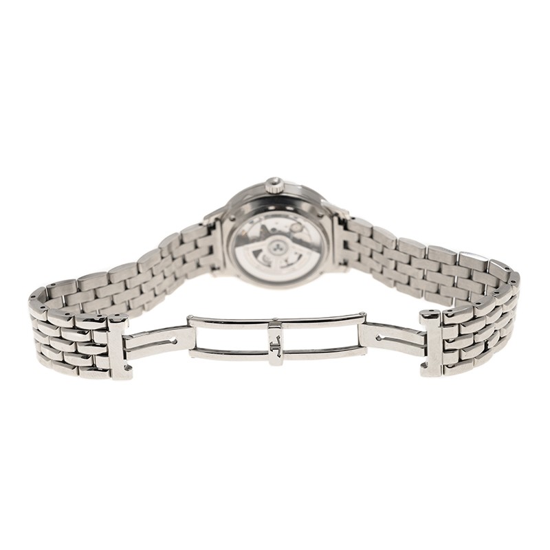 NEW JAEGER-LECOULTRE RENDEZ VOUS Q3468130 5