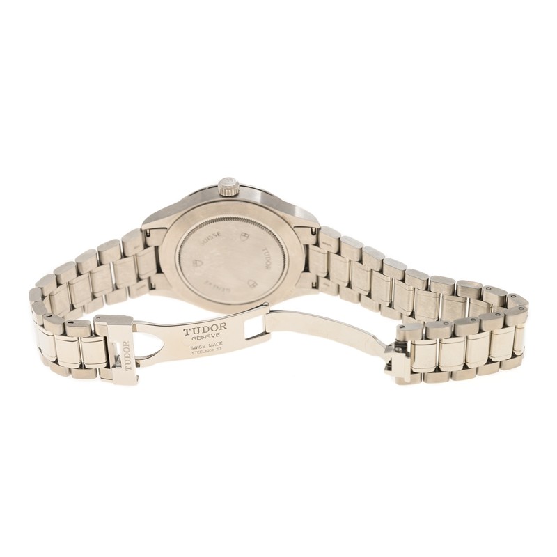 NEW TUDOR STYLE 12700-65070-PUR 5