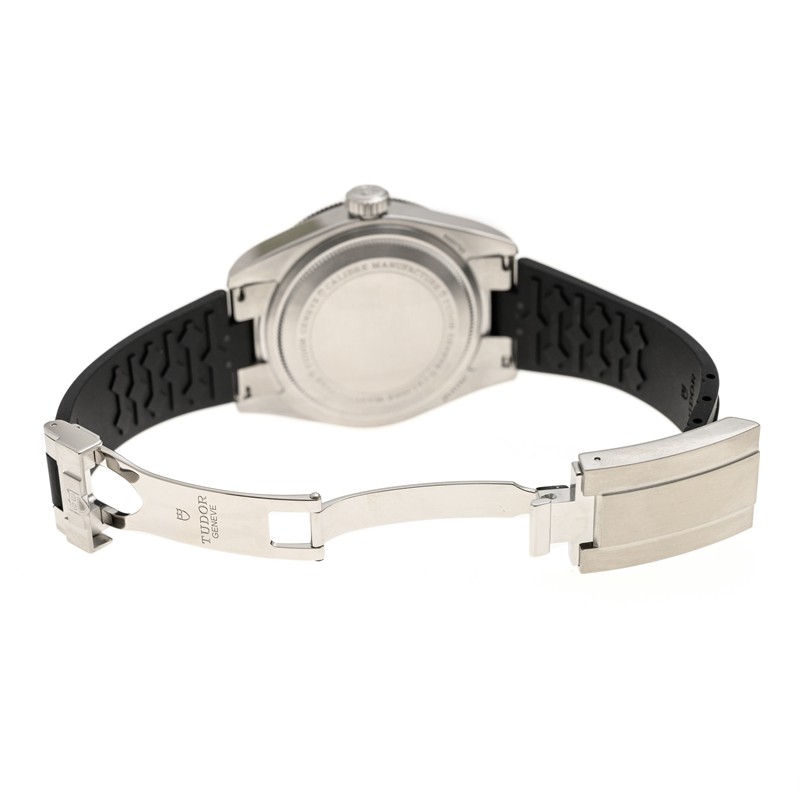 NEW TUDOR BLACK BAY 41 7941A1A0NU-0002 5