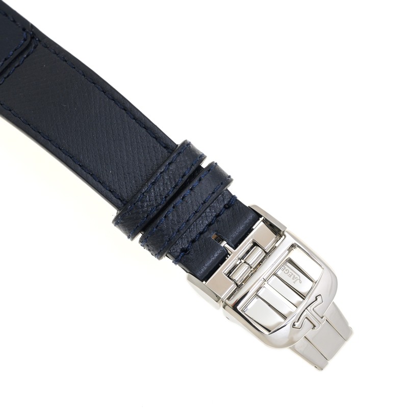 NEW JAEGER-LECOULTRE REVERSO Q716848J 5