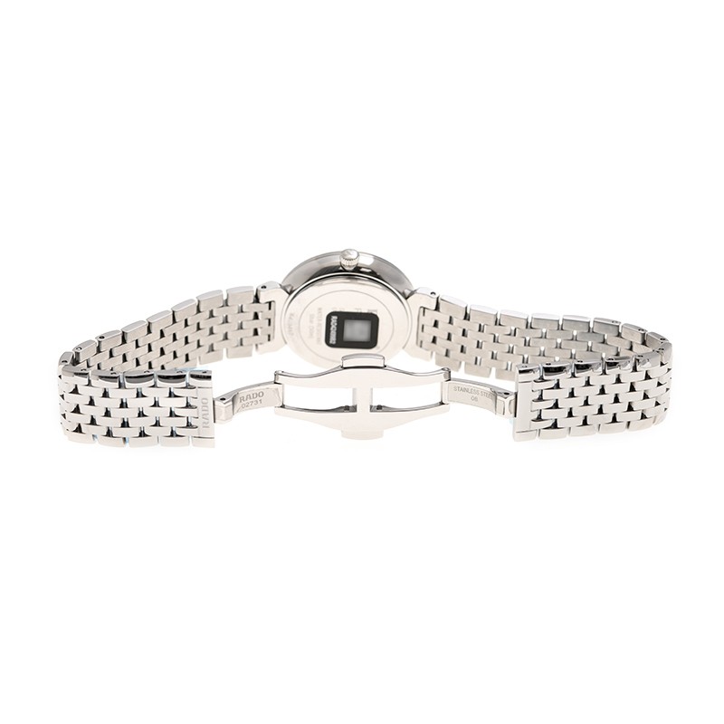 NEW RADO FLORENCE CLASSIC R48913733 5