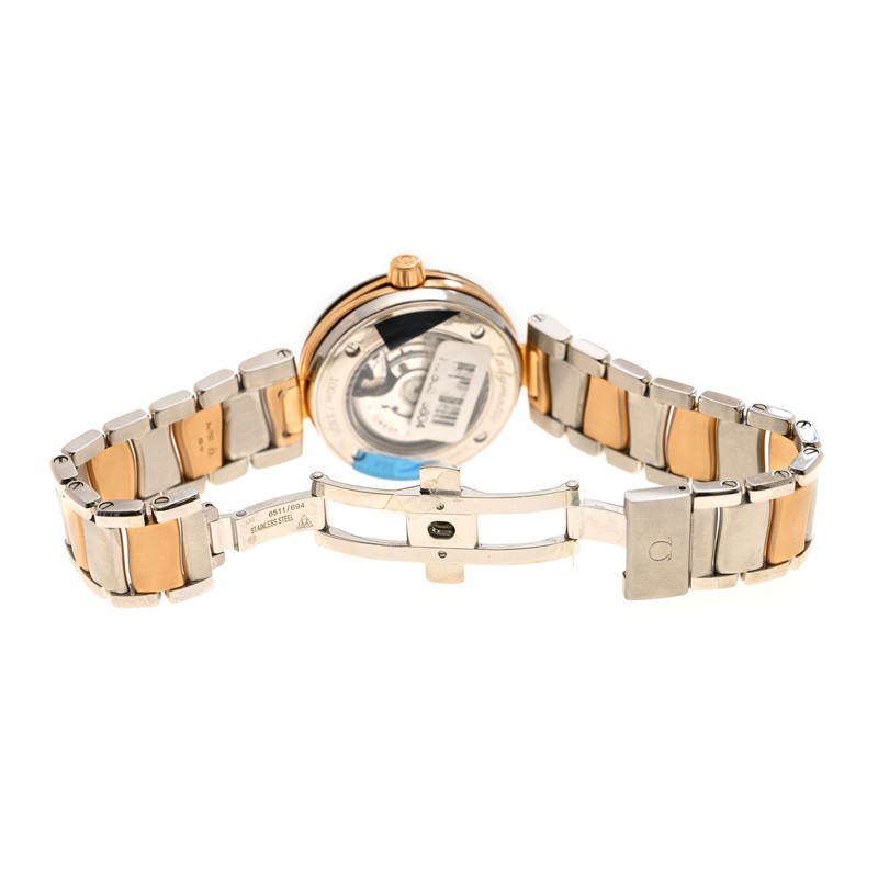 NEW OMEGA DE VILLE 425.20.34.20.63.001 5