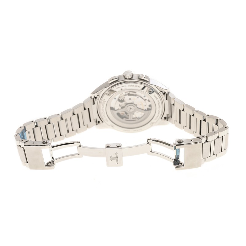 NEW JAEGER-LECOULTRE POLARIS Q9028181 5